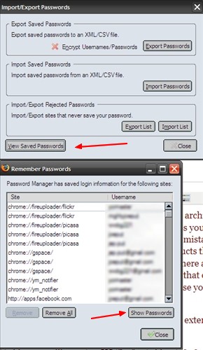 password-exporter.jpg